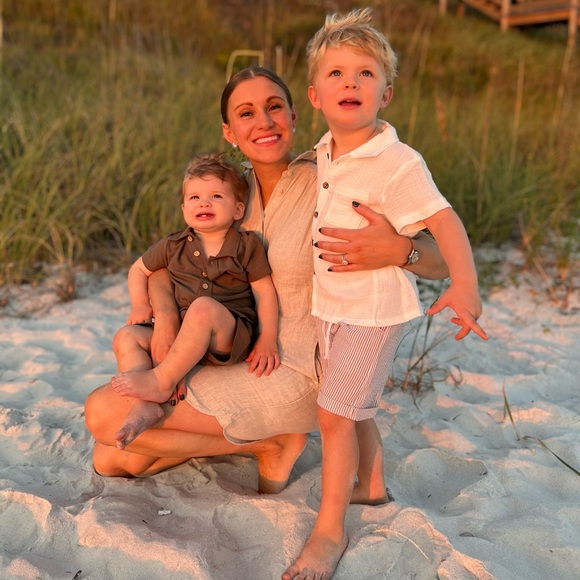 Meet your Posher, Vanessa - Picture 3 of 5